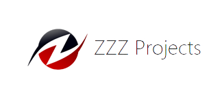 ZZZ PROJECTS